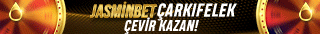 Media 32