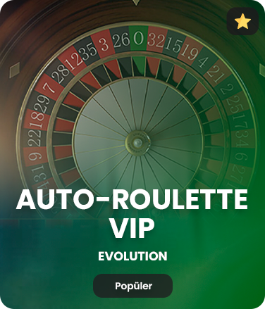 Media 88