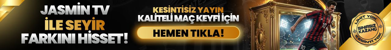 Media 31
